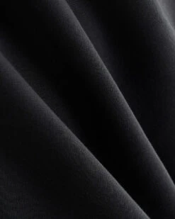 Recover Interlock Track Jacket -Roots Clothing 39040836 001 f