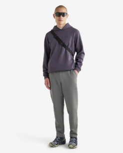 Roots Clothing -Roots Clothing 39040839 98A b