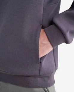 Roam Hoodie -Roots Clothing 39040839 98A e