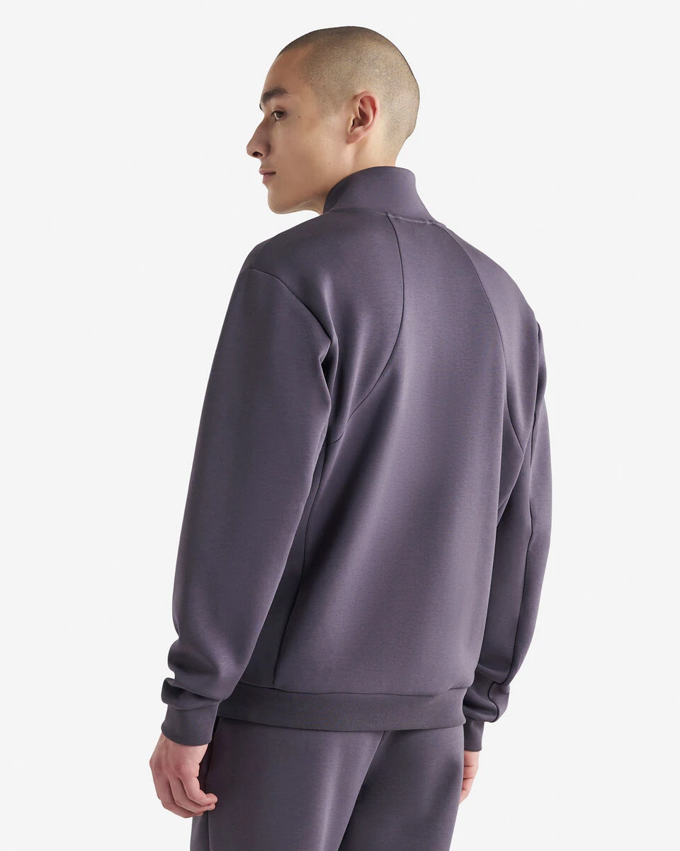 Roam Track Jacket 4 Roam Track Jacket - Image 4