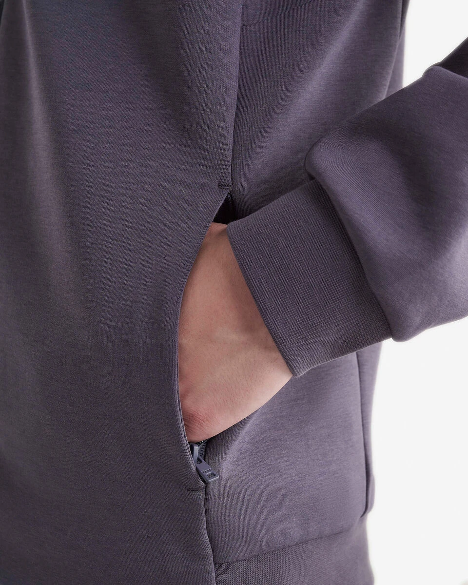 Roam Track Jacket 5 Roam Track Jacket - Image 5