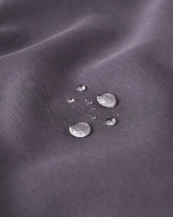 Roam Track Jacket 12 Roam Track Jacket -Roots Clothing 39040840 98A f