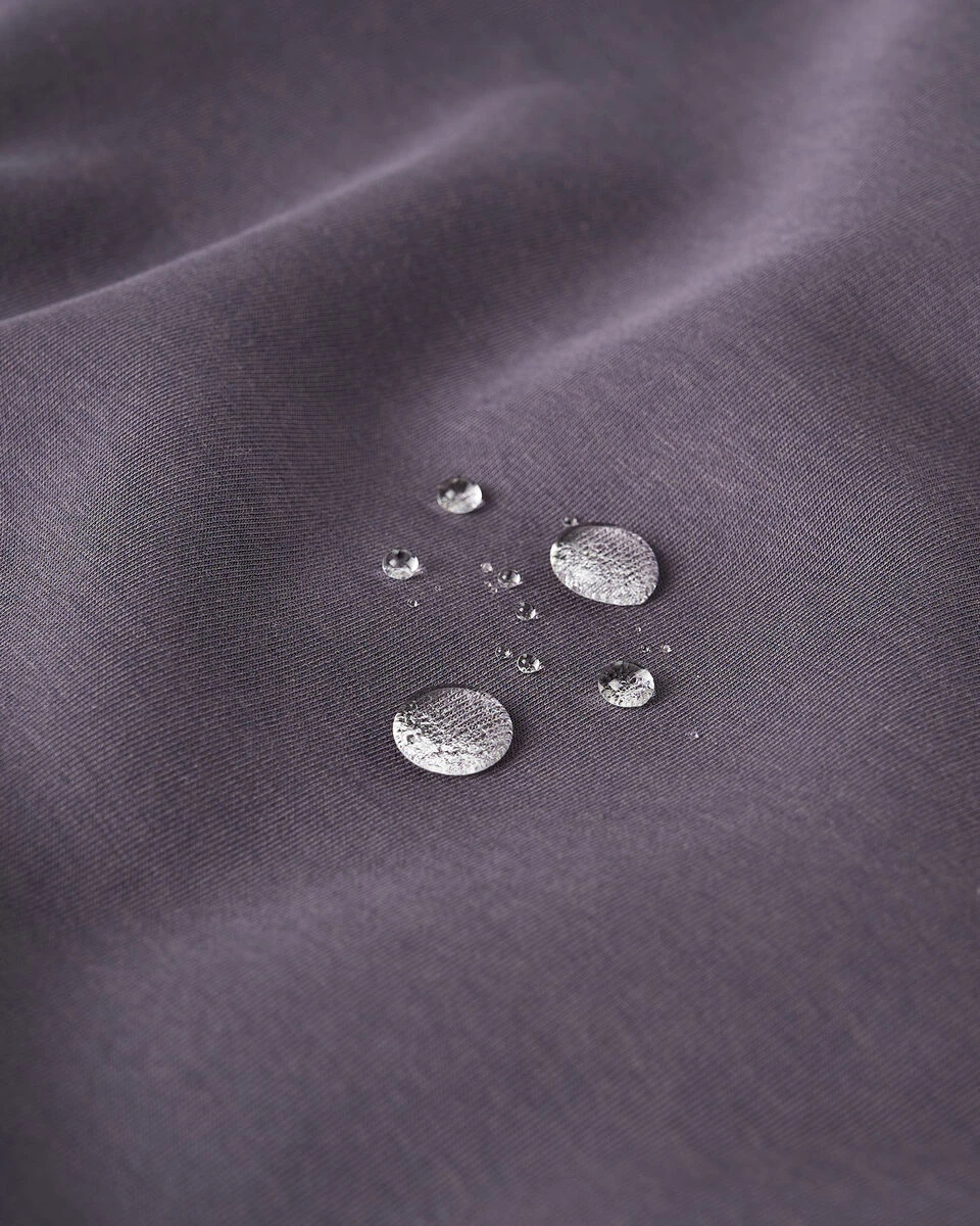 Roam Track Jacket 6 Roam Track Jacket - Image 6