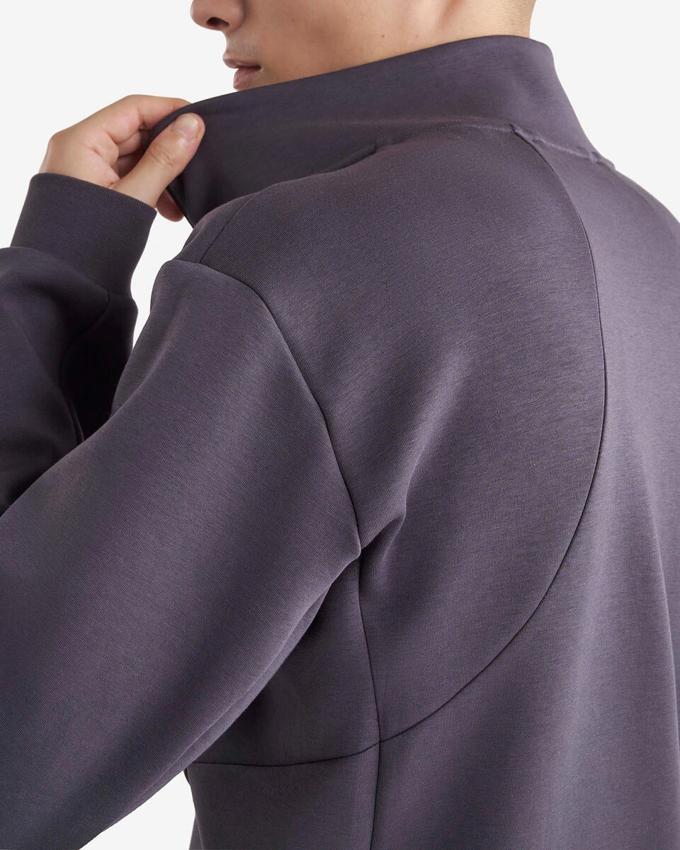 Roam Track Jacket 7 Roam Track Jacket - Image 7