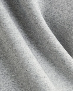 Recover Interlock Full Zip Hoodie -Roots Clothing 39040843 393 f