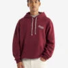 Roots Signature Hoodie