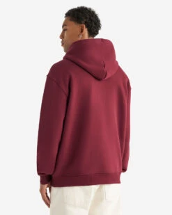 Roots Signature Hoodie 10 Roots Signature Hoodie -Roots Clothing 39040845 066 d