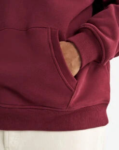 Roots Signature Hoodie 11 Roots Signature Hoodie -Roots Clothing 39040845 066 e