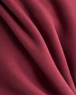 Roots Signature Hoodie 12 Roots Signature Hoodie -Roots Clothing 39040845 066 f