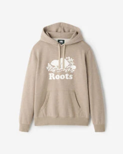 Organic Original Kanga Hoodie