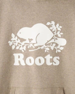 Organic Original Kanga Hoodie -Roots Clothing 39040857 293 c