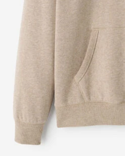 Organic Original Kanga Hoodie -Roots Clothing 39040857 293 d