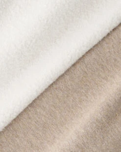 Organic Original Kanga Hoodie -Roots Clothing 39040857 293 f