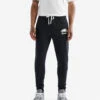 Organic Park Slim Sweatpant