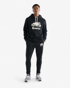 Roots Clothing -Roots Clothing 39090277 001 b