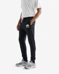 Organic Park Slim Sweatpant -Roots Clothing 39090277 001 c