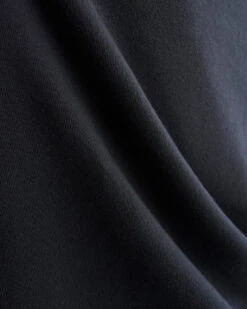 Organic Park Slim Sweatpant -Roots Clothing 39090277 001 f