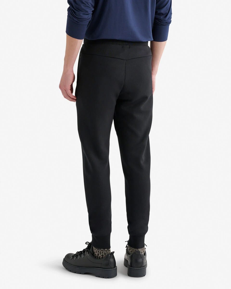 Recover Interlock Jogger 4 Recover Interlock Jogger - Image 4