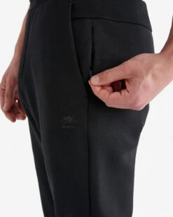 Recover Interlock Jogger 13 Recover Interlock Jogger -Roots Clothing 39090345 001 g