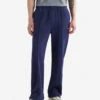 Cloud Pintuck Sweatpant