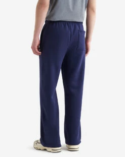 Cloud Pintuck Sweatpant -Roots Clothing 39090349 99A d