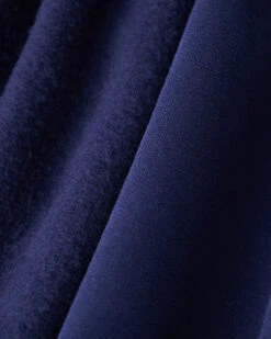 Cloud Pintuck Sweatpant -Roots Clothing 39090349 99A f