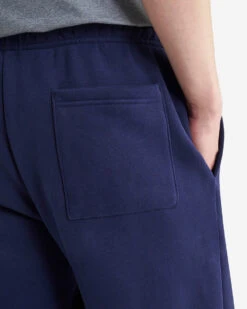 Cloud Pintuck Sweatpant -Roots Clothing 39090349 99A g