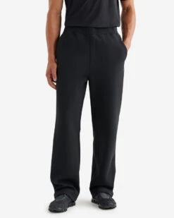 Recover Interlock Pant