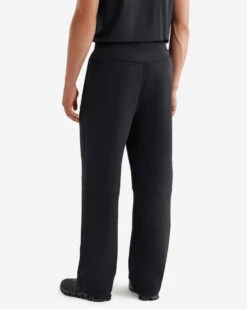 Recover Interlock Pant -Roots Clothing 39090350 001 d
