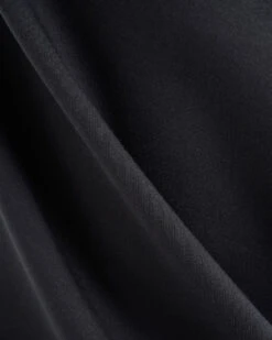 Recover Interlock Pant -Roots Clothing 39090350 001 f