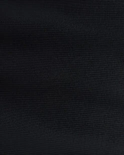 Park Tech Pant 32 Inch Inseam -Roots Clothing 39110073 001 f