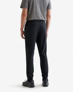 Park Tech Jogger -Roots Clothing 39110074 001 d