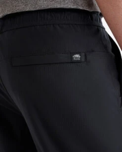 Park Tech Jogger -Roots Clothing 39110074 001 f