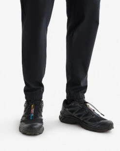 Park Tech Jogger -Roots Clothing 39110074 001 g