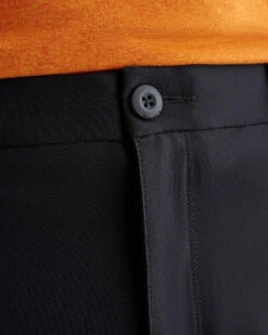 Park Tech Pant 30 Inch Inseam -Roots Clothing 39110089 001 h