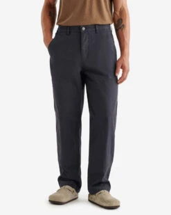 Outdoor Pant