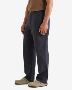 Outdoor Pant -Roots Clothing 39110103 Y09 c