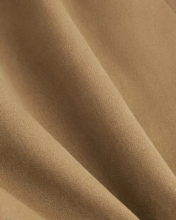 Park Stretch Chino 32 Inch Inseam -Roots Clothing 39110105 N26 f