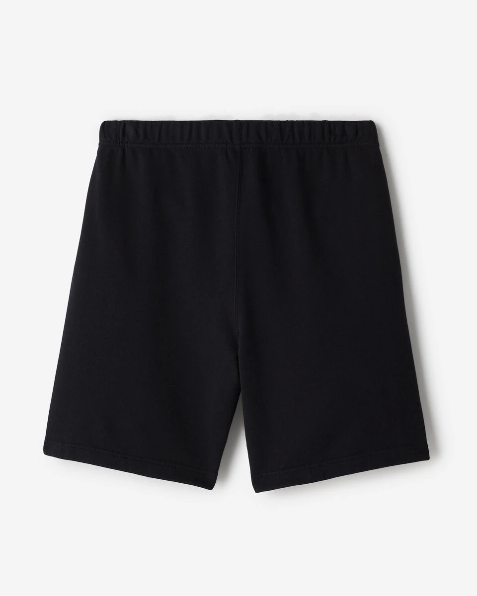 Organic Original Sweatshort 10.5 Inch 2 Organic Original Sweatshort 10.5 Inch - Image 2