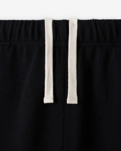 Organic Original Sweatshort 10.5 Inch 10 Organic Original Sweatshort 10.5 Inch -Roots Clothing 39120146 001 d