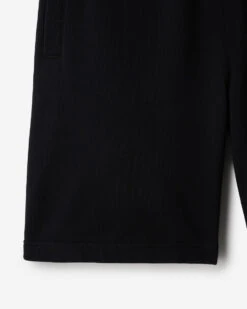 Organic Original Sweatshort 10.5 Inch 11 Organic Original Sweatshort 10.5 Inch -Roots Clothing 39120146 001 e