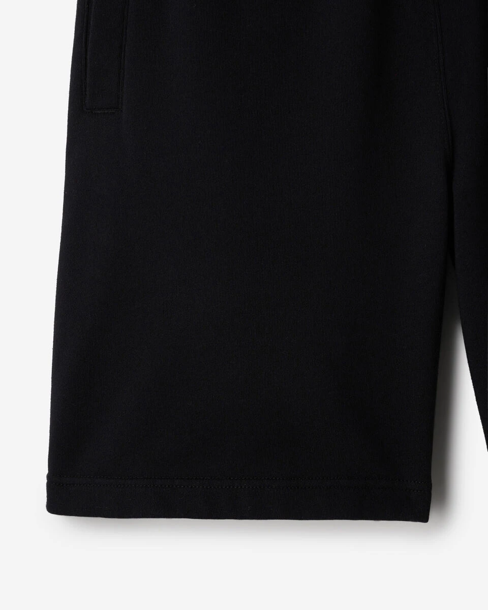 Organic Original Sweatshort 10.5 Inch 5 Organic Original Sweatshort 10.5 Inch - Image 5