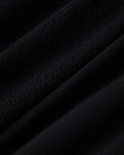 Organic Original Sweatshort 10.5 Inch 12 Organic Original Sweatshort 10.5 Inch -Roots Clothing 39120146 001 f