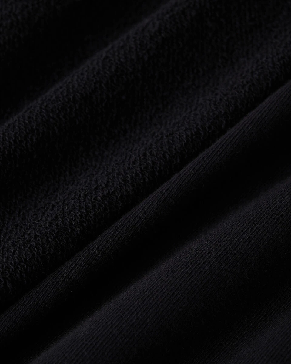 Organic Original Sweatshort 10.5 Inch 6 Organic Original Sweatshort 10.5 Inch - Image 6