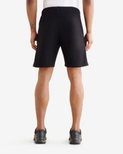 Organic Original Sweatshort 8 Inch 10 Organic Original Sweatshort 8 Inch -Roots Clothing 39120162 001 d