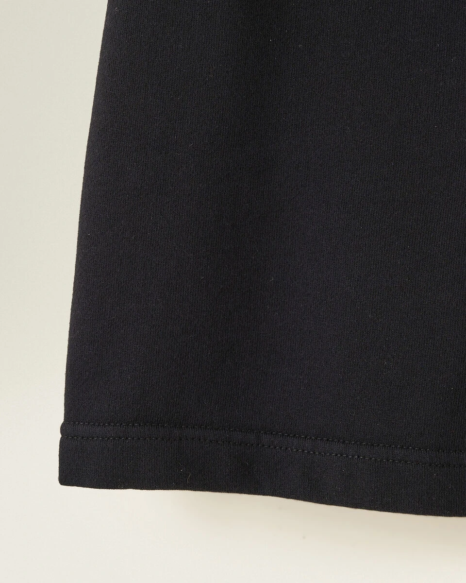 Organic Original Sweatshort 8 Inch 7 Organic Original Sweatshort 8 Inch - Image 7