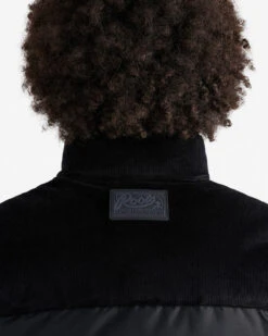 Jasper Padded Vest -Roots Clothing 39140221 001 h