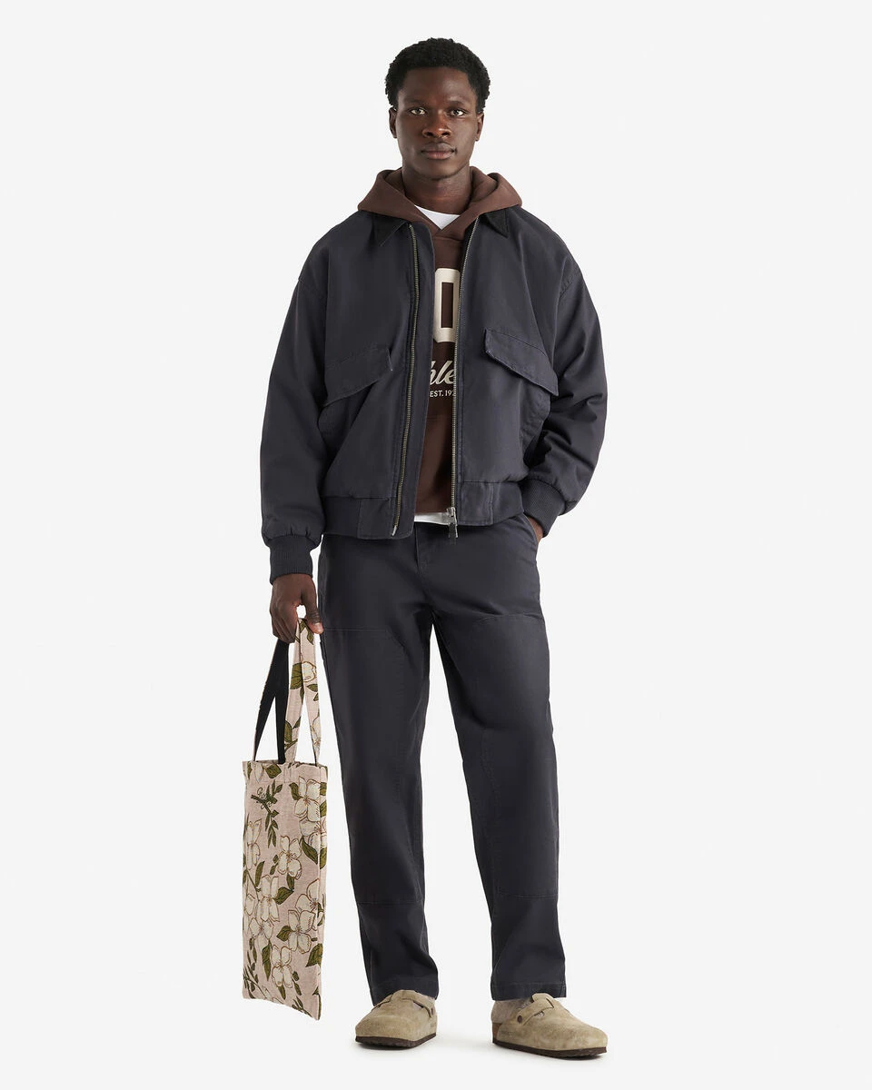 Flight Jacket 2 Flight Jacket - Image 2