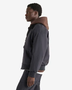 Flight Jacket 9 Flight Jacket -Roots Clothing 39140253 Y09 c