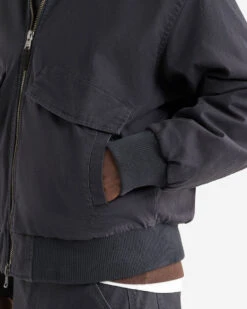 Flight Jacket 11 Flight Jacket -Roots Clothing 39140253 Y09 e